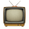 reti-tv